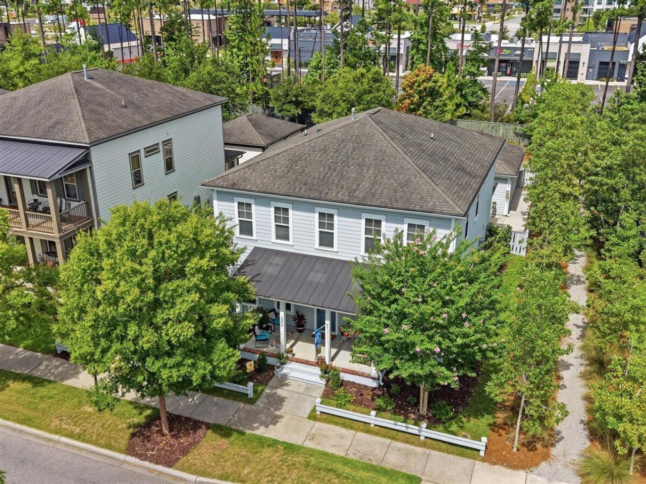 243 Scholar Way Photo 5