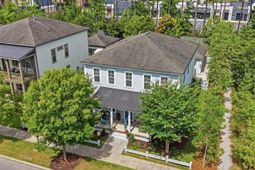 243 Scholar Way photo 4