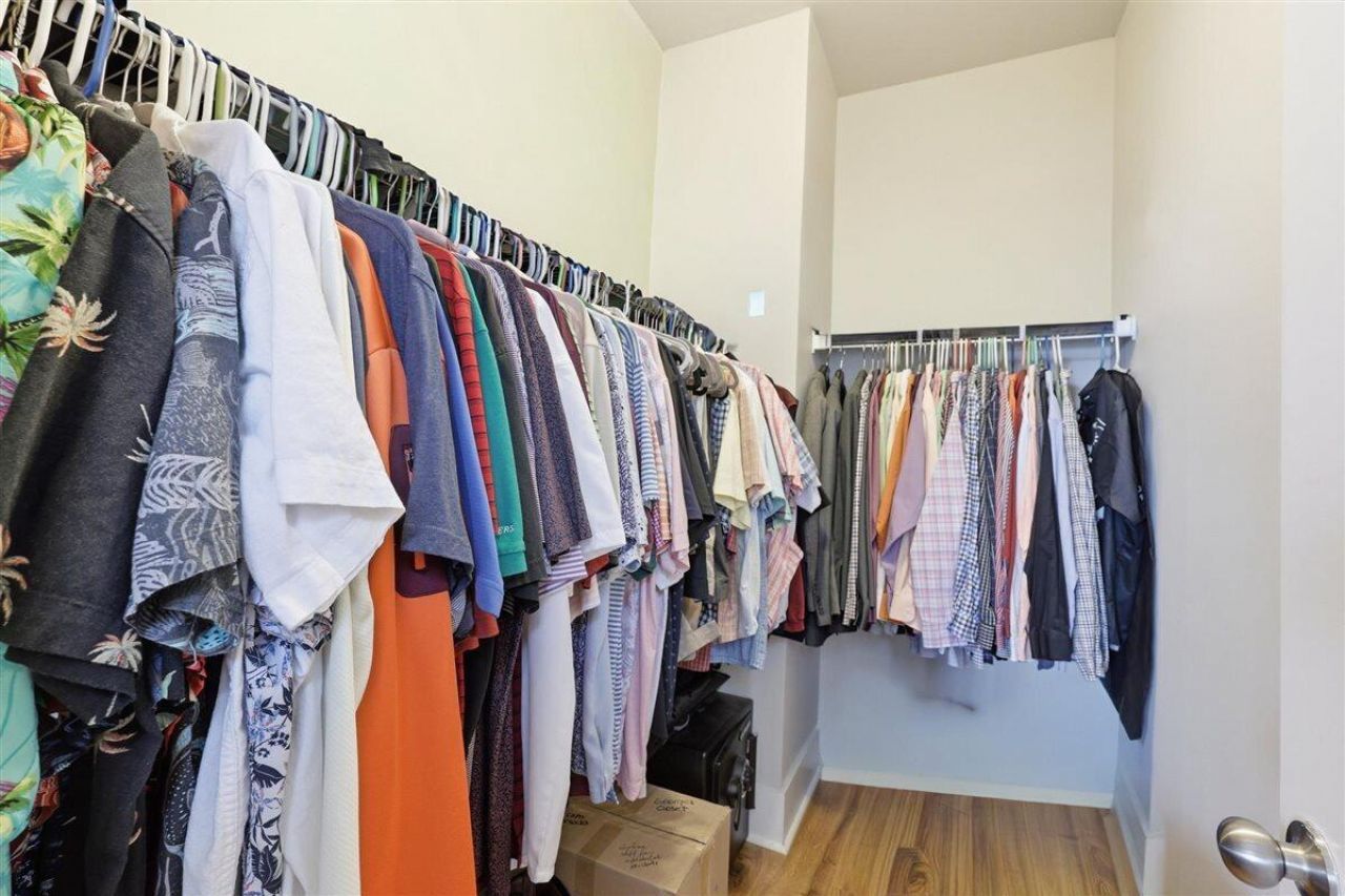 243 Scholar Way Photo 51