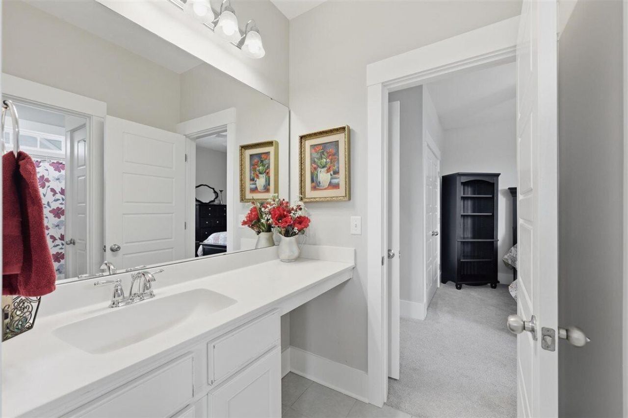 243 Scholar Way Photo 52
