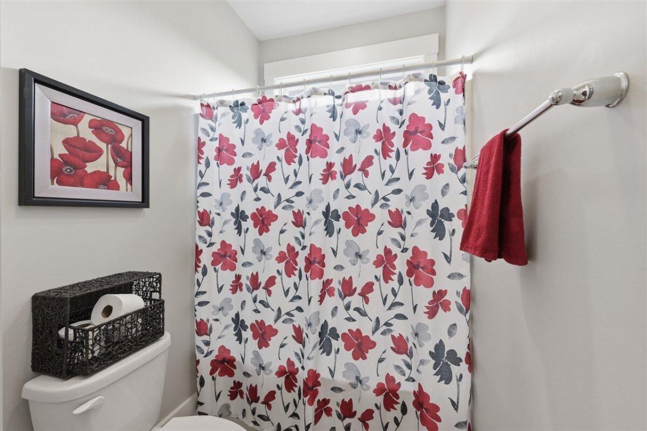 243 Scholar Way Photo 53