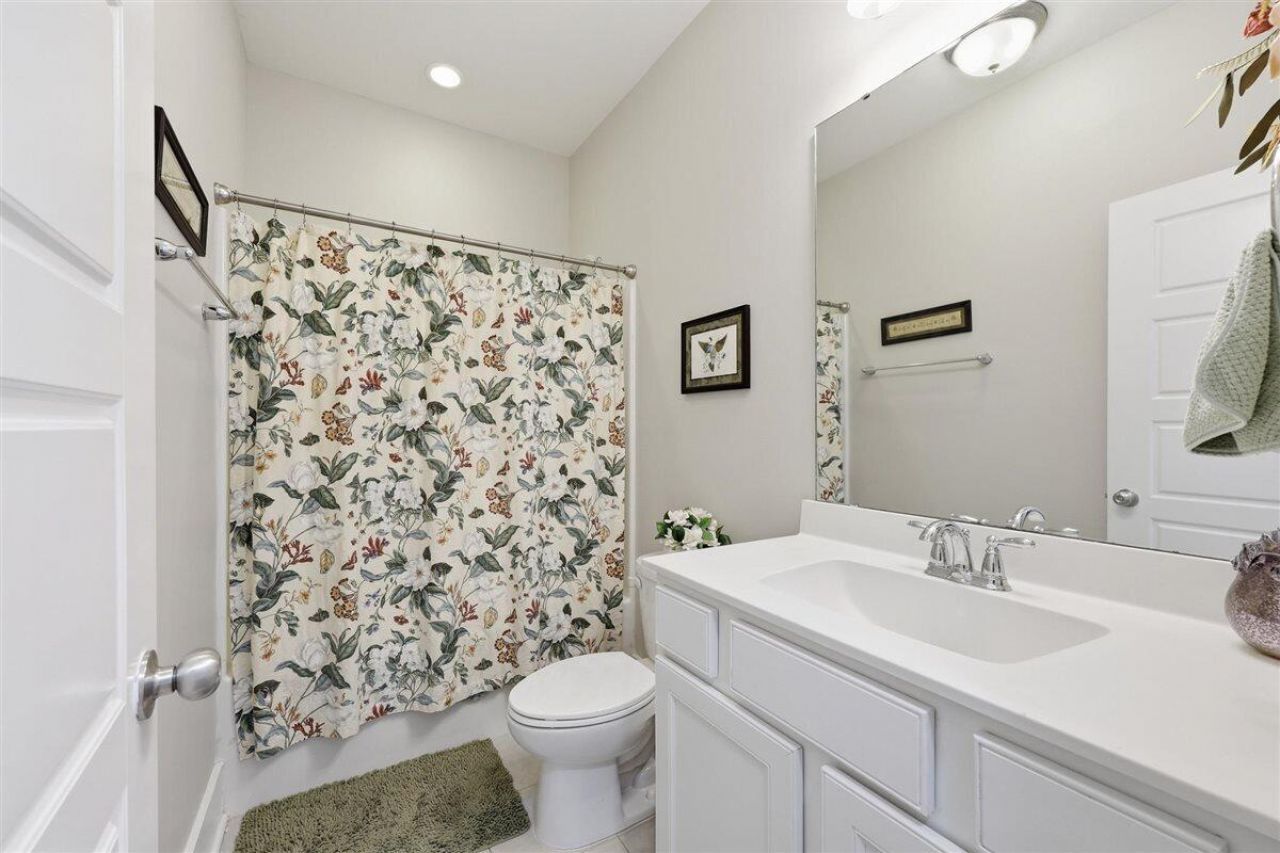 243 Scholar Way Photo 54