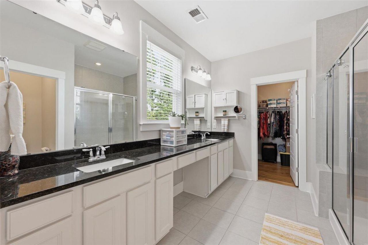 243 Scholar Way Photo 55