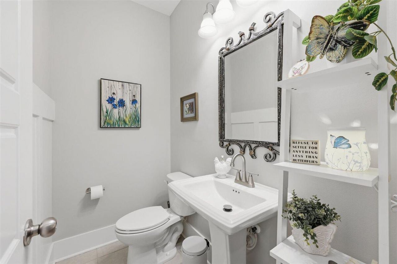 243 Scholar Way Photo 56