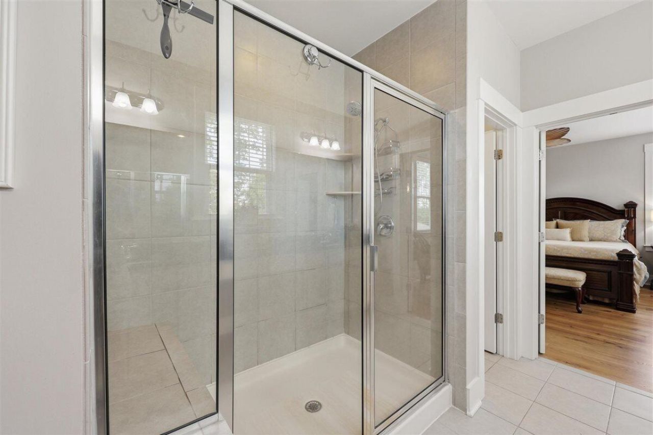 243 Scholar Way Photo 58