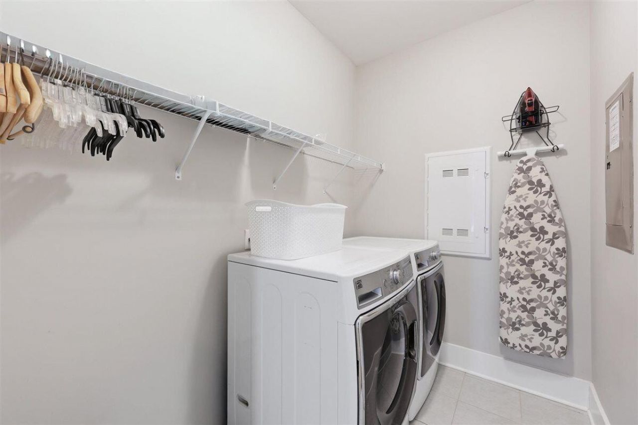 243 Scholar Way Photo 59