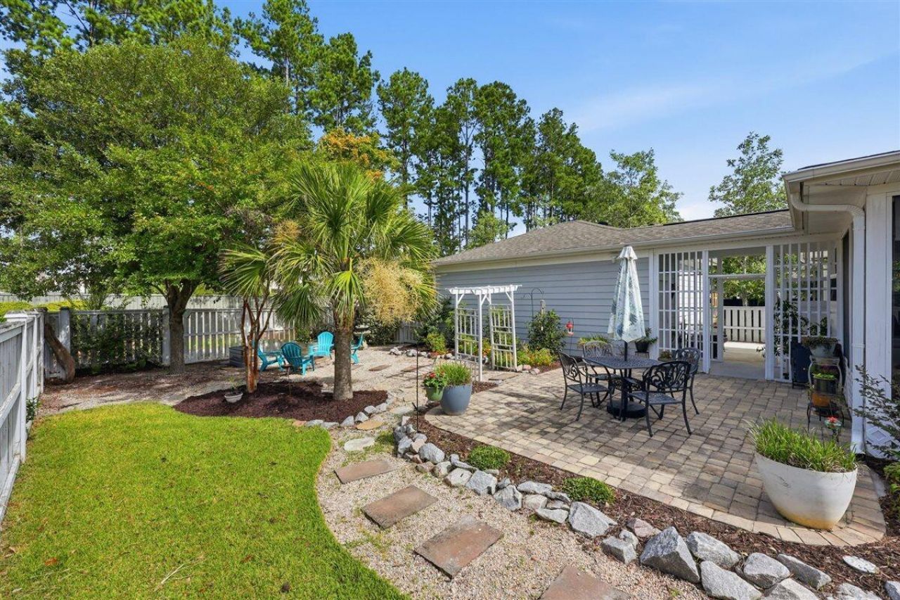 243 Scholar Way Photo 6