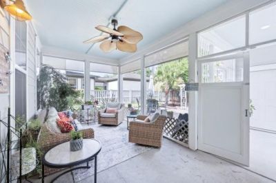 243 Scholar Way Photo 60