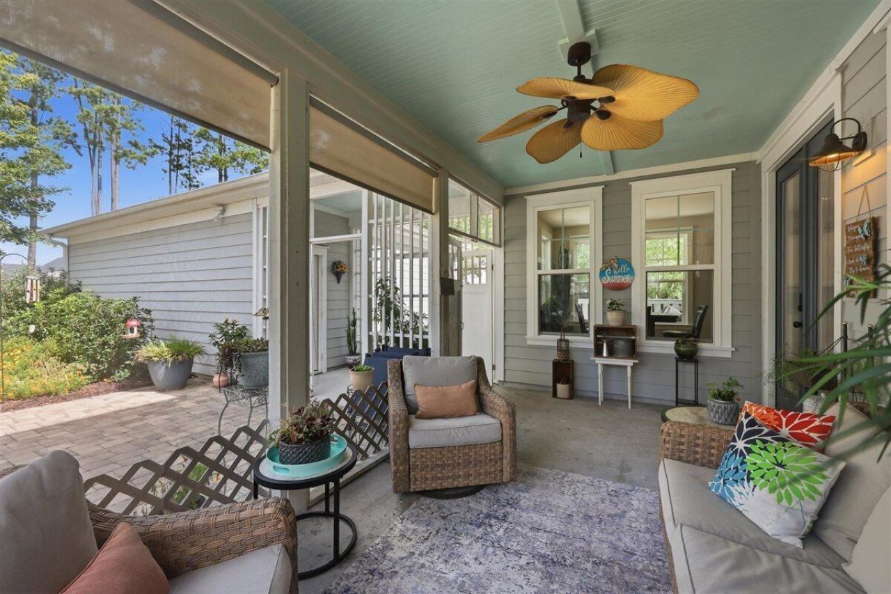 243 Scholar Way Photo 61