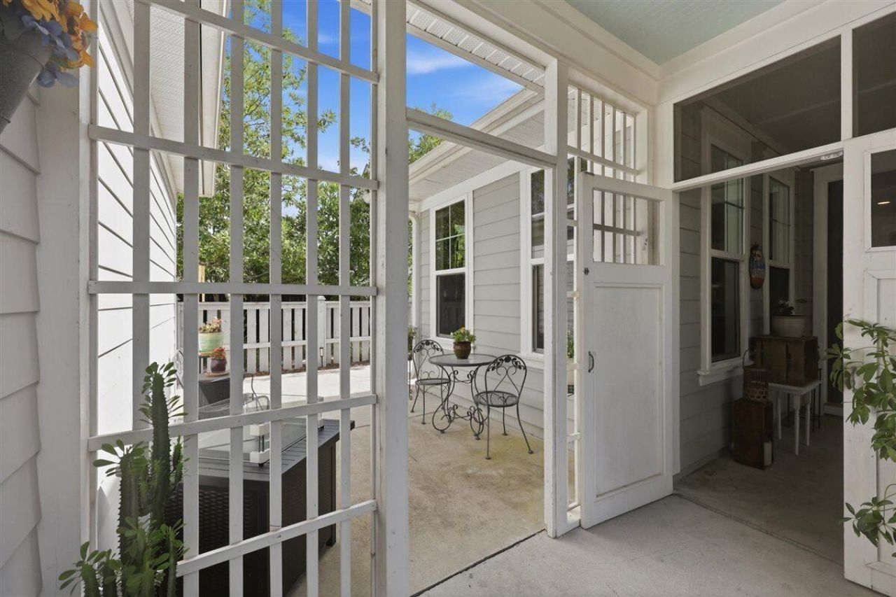 243 Scholar Way Photo 62