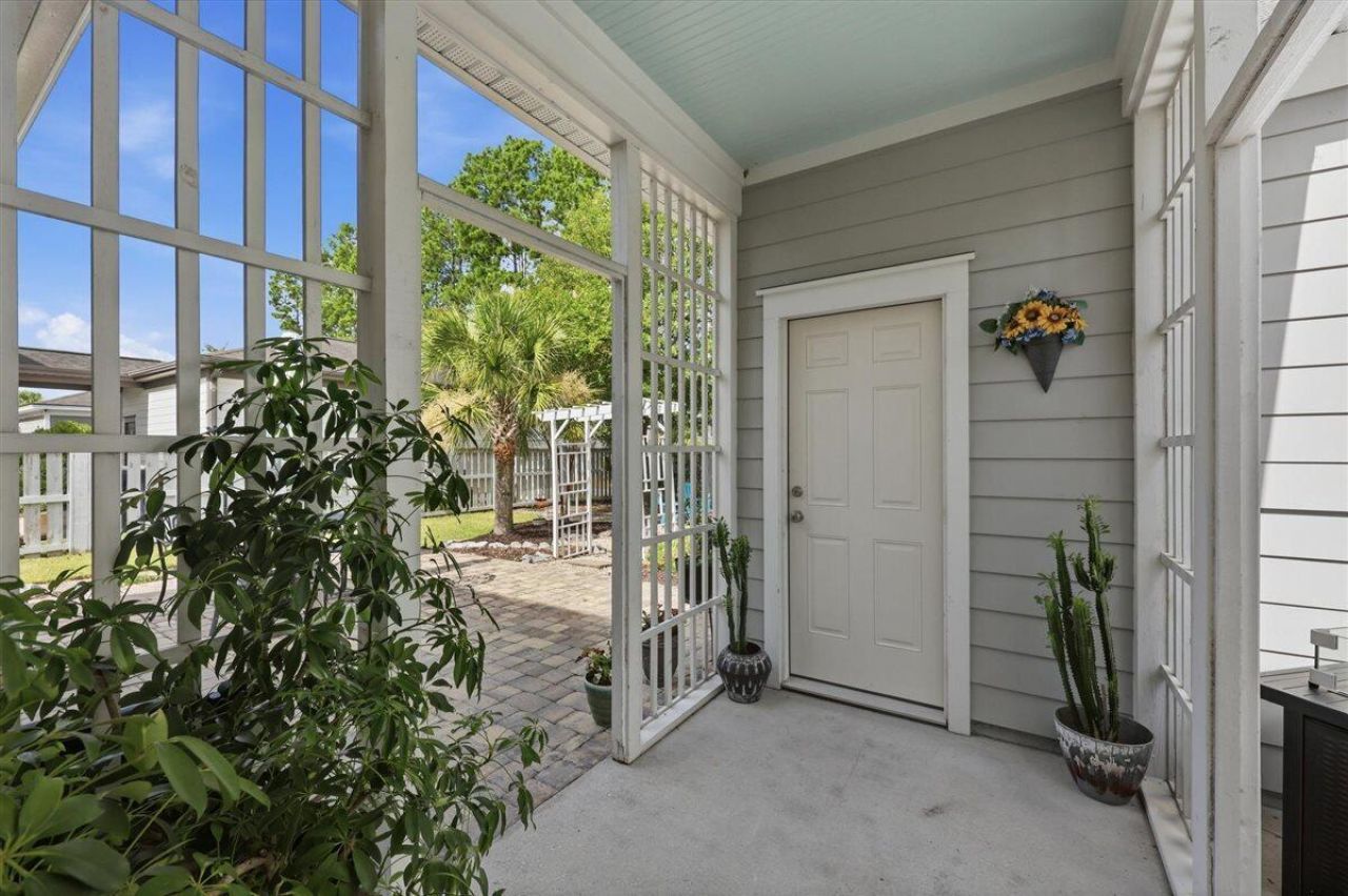 243 Scholar Way Photo 63