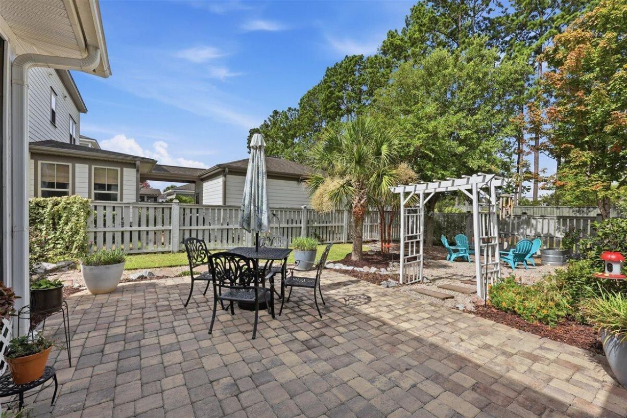 243 Scholar Way Photo 64