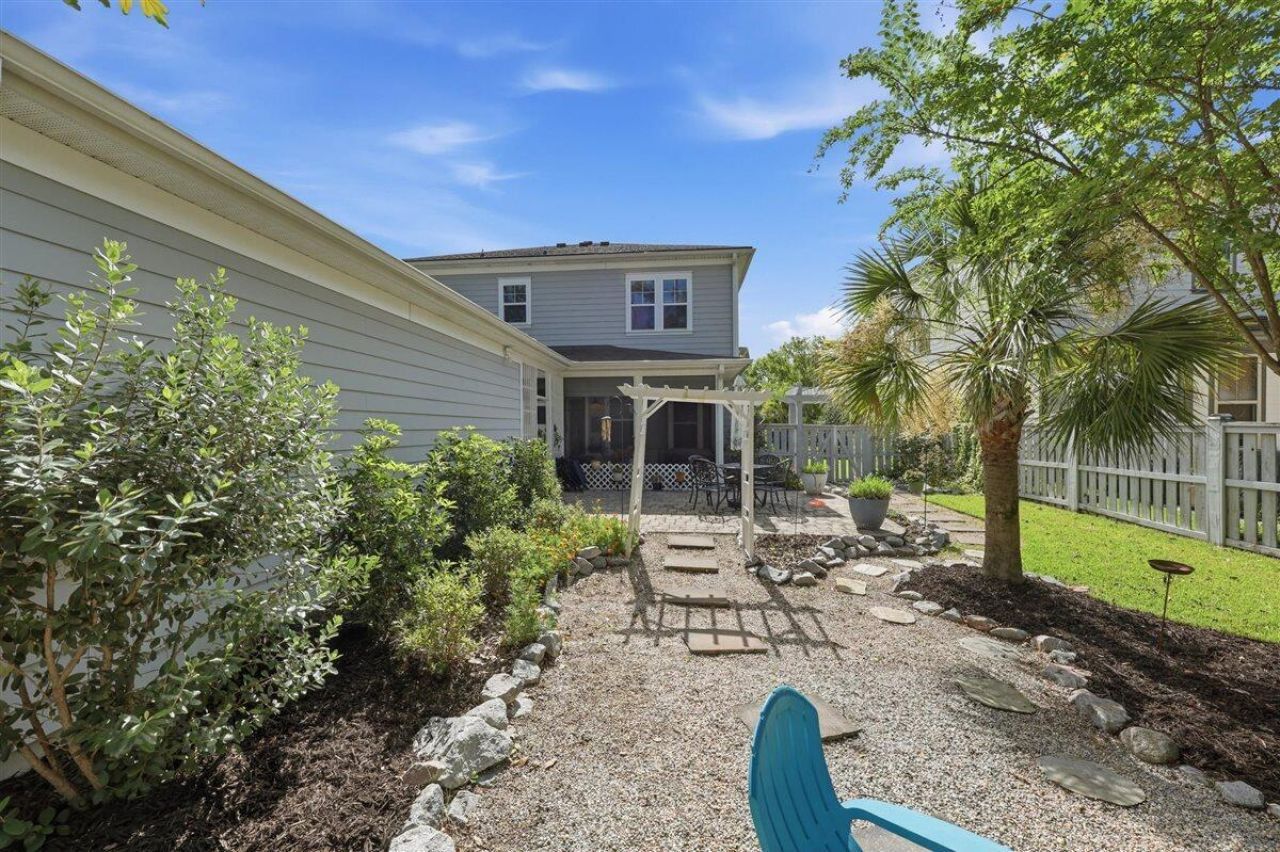 243 Scholar Way Photo 65