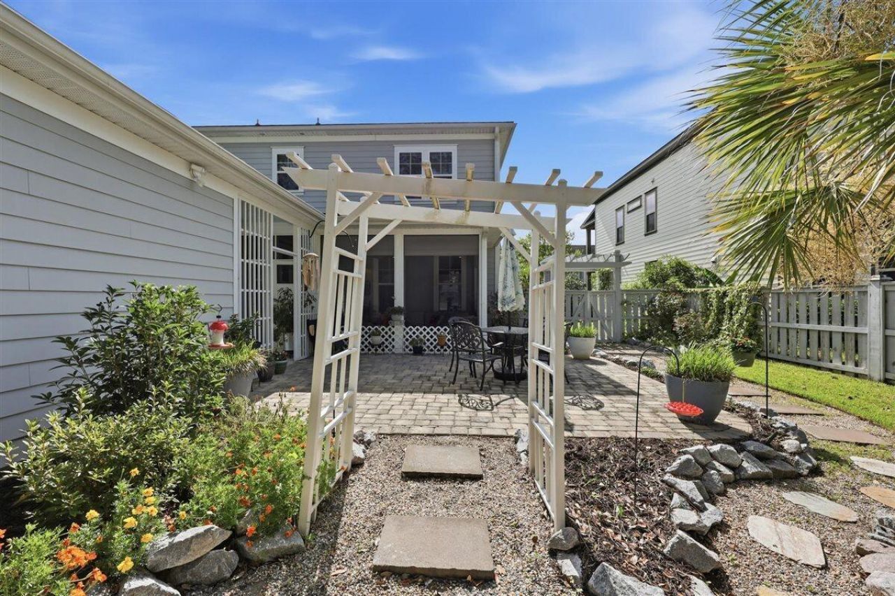 243 Scholar Way Photo 66