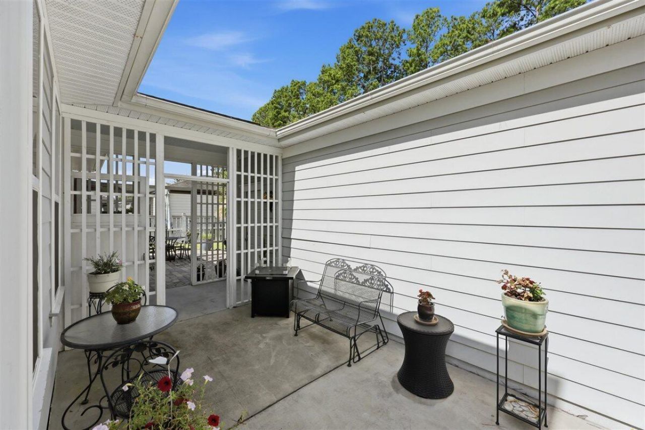 243 Scholar Way Photo 67