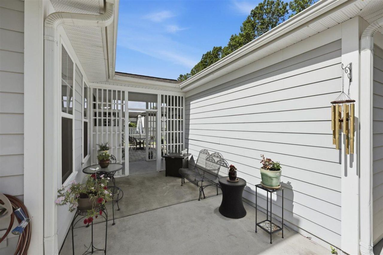 243 Scholar Way Photo 68