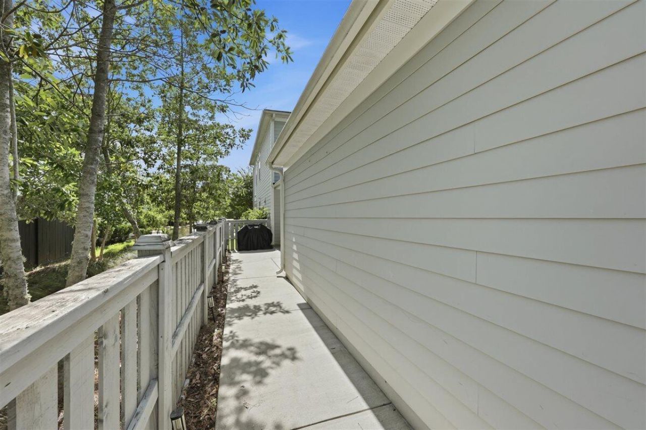 243 Scholar Way Photo 69