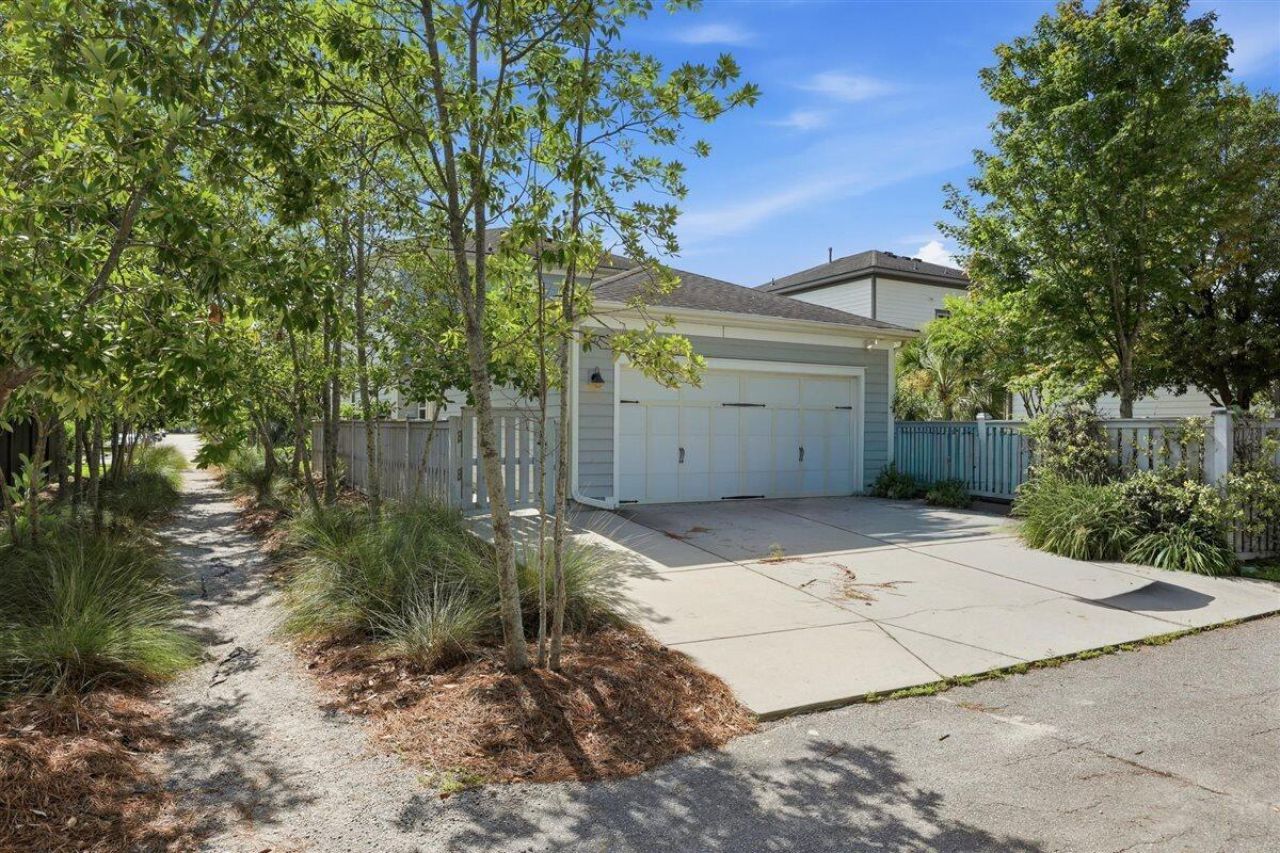 243 Scholar Way Photo 70