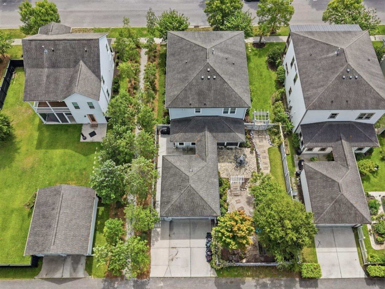 243 Scholar Way Photo 9