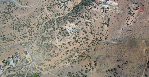 00 Temple Hill Road, Lot #B-1, B-4 &, Reno, NV 89521 Photo