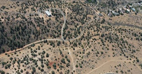 00 Temple Hill Road, Lot #B-1, B-4 &, Reno, NV 89521 Photo