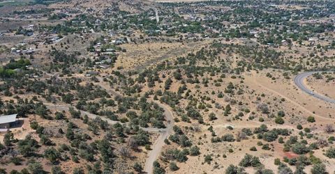 00 Temple Hill Road, Lot #B-1, B-4 &, Reno, NV 89521 Photo