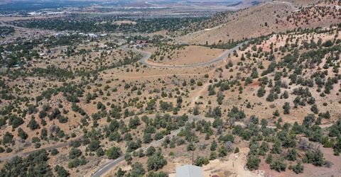 00 Temple Hill Road, Lot #B-1, B-4 &, Reno, NV 89521 Photo