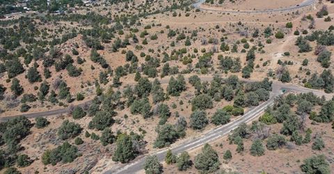 00 Temple Hill Road, Lot #B-1, B-4 &, Reno, NV 89521 Photo