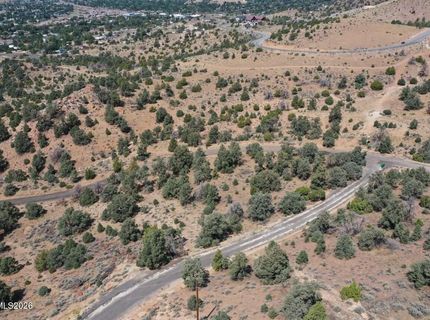 00 Temple Hill Road, Lot #B-1, B-4 &, Reno, NV 89521 Photo