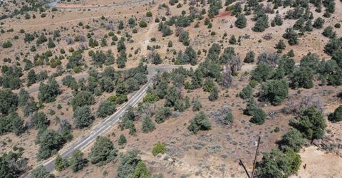 00 Temple Hill Road, Lot #B-1, B-4 &, Reno, NV 89521 Photo