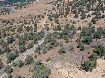 00 Temple Hill Road, Lot #B-1, B-4 &, Reno, NV 89521 Photo
