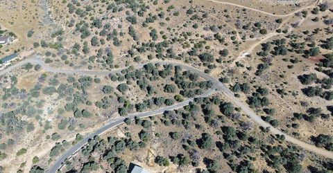 00 Temple Hill Road, Lot #B-1, B-4 &, Reno, NV 89521 Photo