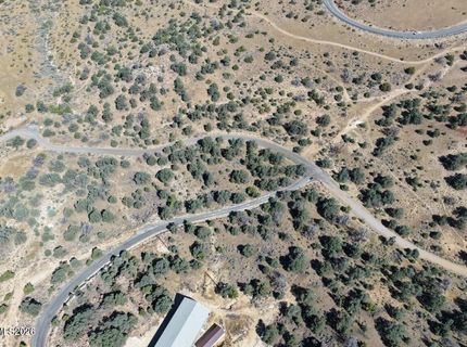 00 Temple Hill Road, Lot #B-1, B-4 &, Reno, NV 89521 Photo