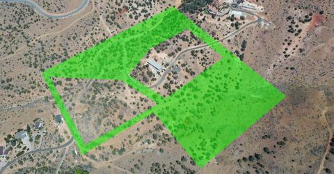 00 Temple Hill Road, Lot #B-1, B-4 &, Reno, NV 89521 Photo