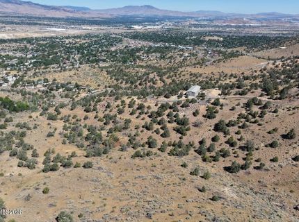 00 Temple Hill Road, Lot #B-1, B-4 &, Reno, NV 89521 Photo