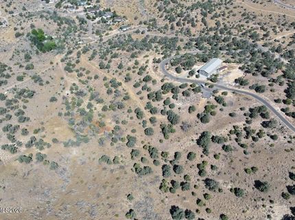 00 Temple Hill Road, Lot #B-1, B-4 &, Reno, NV 89521 Photo