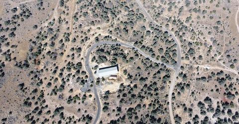 00 Temple Hill Road, Lot #B-1, B-4 &, Reno, NV 89521 Photo