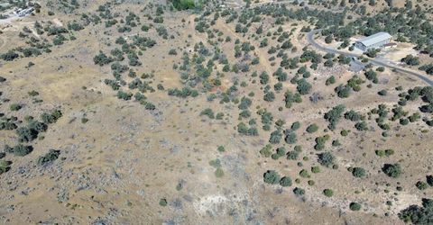 00 Temple Hill Road, Lot #B-1, B-4 &, Reno, NV 89521 Photo