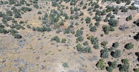 00 Temple Hill Road, Lot #B-1, B-4 &, Reno, NV 89521 Photo