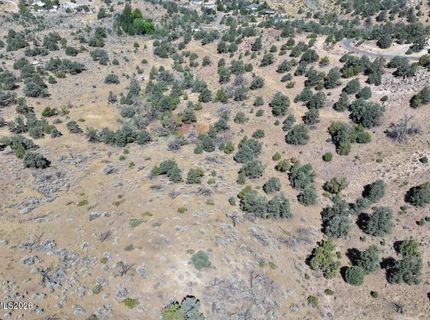 00 Temple Hill Road, Lot #B-1, B-4 &, Reno, NV 89521 Photo