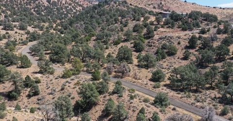 00 Temple Hill Road, Lot #B-1, B-4 &, Reno, NV 89521 Photo