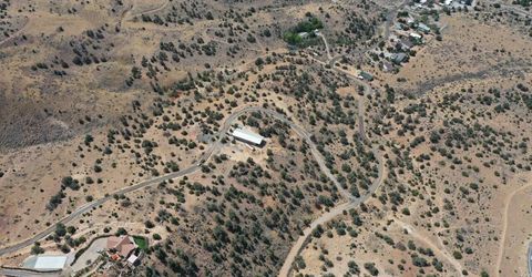 00 Temple Hill Road, Lot #B-1, B-4 &, Reno, NV 89521 Photo