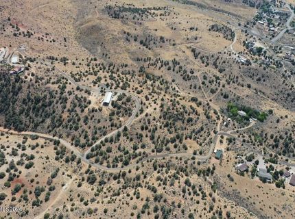 00 Temple Hill Road, Lot #B-1, B-4 &, Reno, NV 89521 Photo