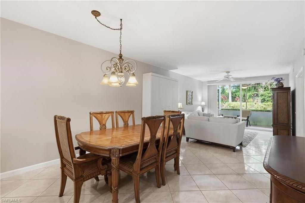 2245 Hidden Lake Dr , Unit 3, Naples, FL 34112 Photo