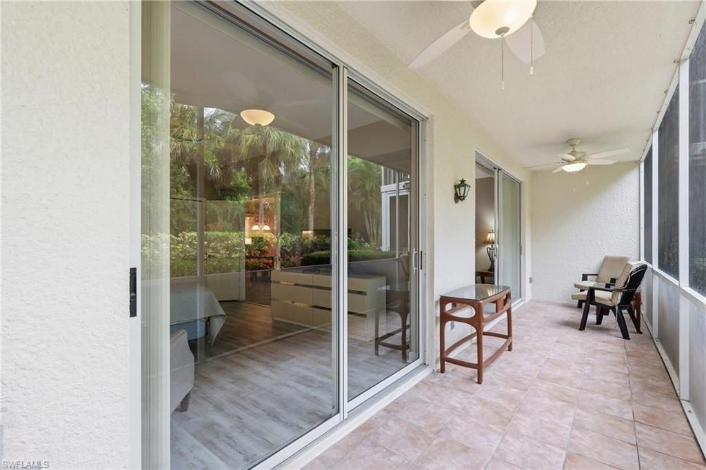 2245 Hidden Lake Dr , Unit 3, Naples, FL 34112 Photo