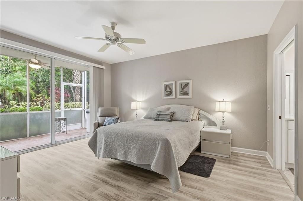 2245 Hidden Lake Dr , Unit 3, Naples, FL 34112 Photo
