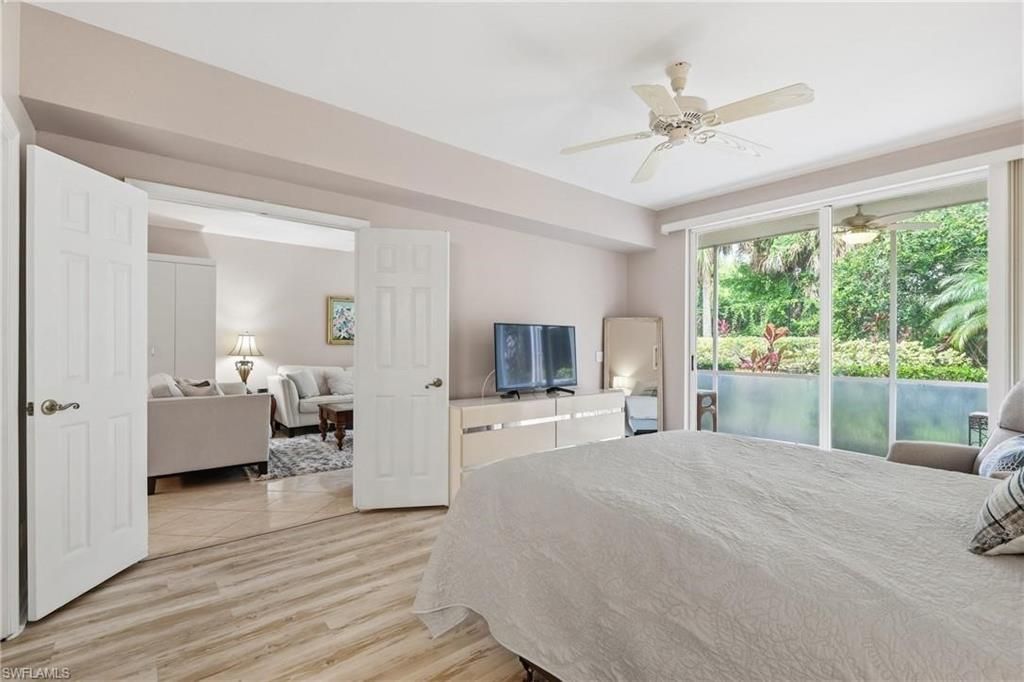 2245 Hidden Lake Dr , Unit 3, Naples, FL 34112 Photo