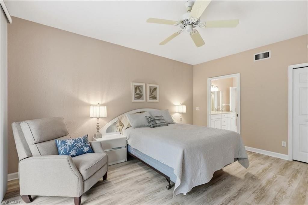 2245 Hidden Lake Dr , Unit 3, Naples, FL 34112 Photo