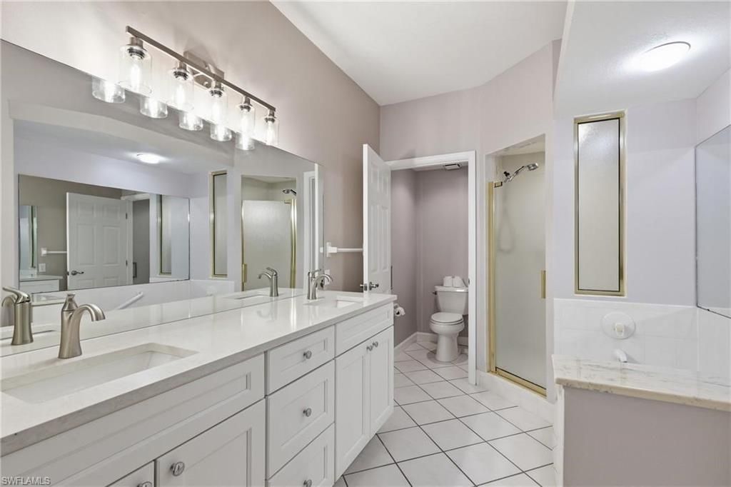 2245 Hidden Lake Dr , Unit 3, Naples, FL 34112 Photo