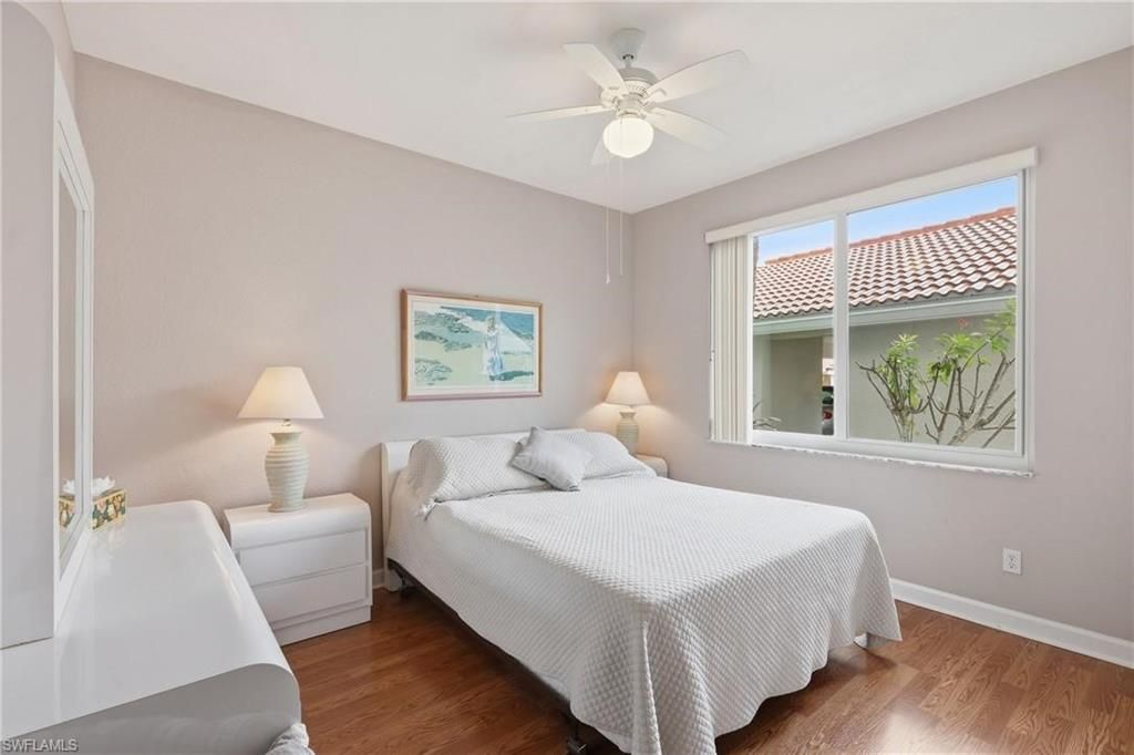 2245 Hidden Lake Dr , Unit 3, Naples, FL 34112 Photo